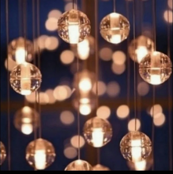 Stay Tuned For PARTY #27 SOON! Join Me By Following My Shares🎉🎉 - Picture 7 of 13